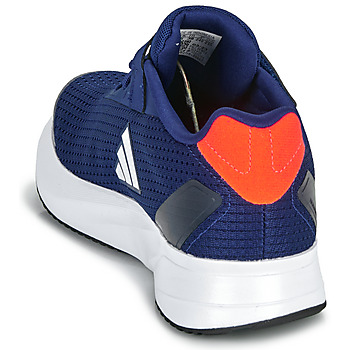 Adidas Sportswear DURAMO SL EL K Laivastonsininen / Valkoinen