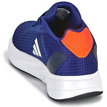 Adidas Sportswear DURAMO SL K Laivastonsininen / Valkoinen
