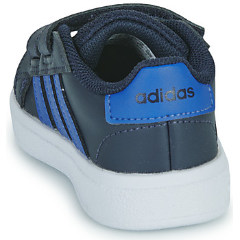 Adidas Sportswear GRAND COURT 2.0 CF I Sininen