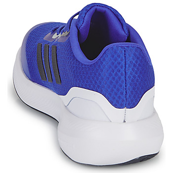 Adidas Sportswear RUNFALCON 3.0 K Sininen