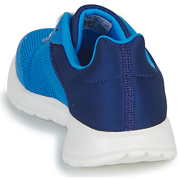 Adidas Sportswear Tensaur Run 2.0 K Sininen