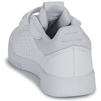 Adidas Sportswear Tensaur Sport 2.0 CF K Valkoinen