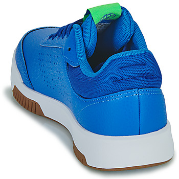 Adidas Sportswear Tensaur Sport 2.0 K Sininen / Vihreä