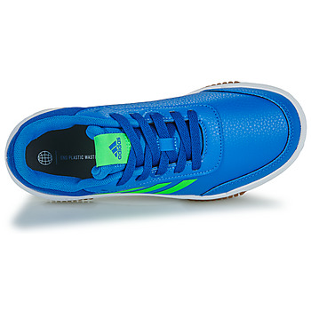 Adidas Sportswear Tensaur Sport 2.0 K Sininen / Vihreä