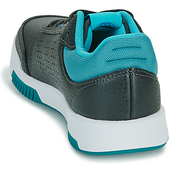 Adidas Sportswear Tensaur Sport 2.0 K Musta / Sininen