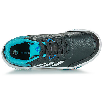 Adidas Sportswear Tensaur Sport 2.0 K Musta / Sininen