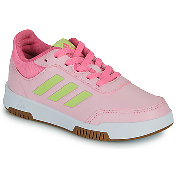 Adidas Sportswear Tensaur Sport 2.0 K Vaaleanpunainen