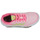 kengät Tytöt Matalavartiset tennarit Adidas Sportswear Tensaur Sport 2.0 K Vaaleanpunainen