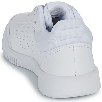 Adidas Sportswear Tensaur Sport 2.0 K Valkoinen