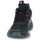 kengät Lapset Koripallokengät Adidas Sportswear OWNTHEGAME 2.0 K Musta / Punainen