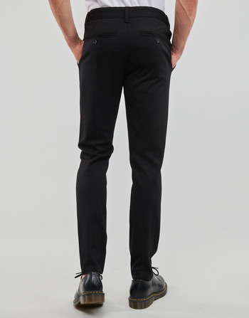 Only & Sons  ONSMARK PANT GW 0209 NOOS Musta