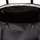 laukut Naiset Lompakot Lacoste L.12.12 Concept Zip Tote Bag - Noir Musta