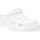 kengät Naiset Sandaalit Axa -74102A Valkoinen