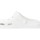 kengät Naiset Sandaalit Axa -74102A Valkoinen