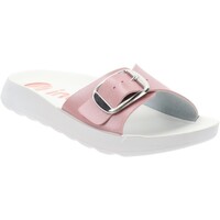 kengät Naiset Sandaalit Inblu AG000003 Vaaleanpunainen
