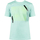 vaatteet Miehet Lyhythihainen t-paita Antony Morato MMKS02021-FA100227 Sininen