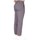 vaatteet Miehet 5-taskuiset housut Pt Torino DS01Z00CL1BB54 Harmaa