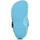 kengät Lapset Sandaalit ja avokkaat Crocs Classic Spray camo Clog lapset ARCTIC 208305-411 Monivärinen