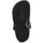 kengät Lapset Sandaalit ja avokkaat Crocs Classic Spray Camo Clog Lapset MUSTA 208305-001 Monivärinen