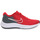 kengät Pojat Tennarit Nike 607 STAR RUNNER 3 GS Punainen