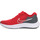 kengät Pojat Tennarit Nike 607 STAR RUNNER 3 GS Punainen