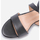 kengät Naiset Sandaalit ja avokkaat La Modeuse 66633_P155229 Musta