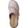 kengät Naiset Puukengät Westland Korsika 348 Vaaleanpunainen