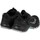 kengät Naiset Bootsit Saucony S10672 | Excursion TR15 GTX Musta