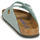 kengät Sandaalit Birkenstock ARIZONA SFB Sininen