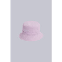 Asusteet / tarvikkeet Hatut Kickers Bucket Hat Violetti