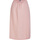 vaatteet Naiset Hame Gant 4400038 Vaaleanpunainen