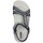 kengät Naiset Sandaalit ja avokkaat Skechers SANDAALIT  140476 Sininen