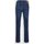vaatteet Miehet Suorat farkut Tommy Jeans DM0DM10785 Sininen