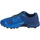 kengät Miehet Juoksukengät / Trail-kengät Inov 8 Roclite G 275 V2 Sininen