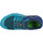 kengät Naiset Juoksukengät / Trail-kengät Inov 8 Roclite G 275 V2 Sininen