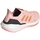 kengät Naiset Urheilukengät adidas Originals ULTRABOOST 22 W HEAT READ Vaaleanpunainen
