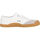 kengät Tennarit Kawasaki Original Pure Shoe K212441-ES 1002 White Valkoinen