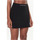 vaatteet Naiset Hame Calvin Klein Jeans J20J220794 Musta