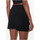 vaatteet Naiset Hame Calvin Klein Jeans J20J220794 Musta