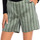 vaatteet Naiset Shortsit / Bermuda-shortsit Emporio Armani 1NP41T12416-015 Monivärinen
