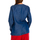 vaatteet Naiset Takit / Bleiserit Emporio Armani 3Y2G1R2D26Z-0908 Sininen