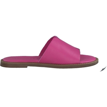 kengät Naiset Sandaalit Tamaris 2713520 Vaaleanpunainen