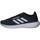 kengät Miehet Tennarit adidas Originals ZAPATILLAS HOMBRE  RUNFALCON 3.0 IF2328 Sininen