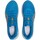 kengät Miehet Juoksukengät / Trail-kengät Asics ZAPATILLAS HOMBRE  JOLT 4 1011B603 Sininen