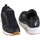 kengät Naiset Tennarit Skechers 155005 Musta