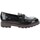 kengät Naiset Mokkasiinit Marco Tozzi 2-24704-41 Musta