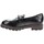 kengät Naiset Mokkasiinit Marco Tozzi 2-24704-41 Musta