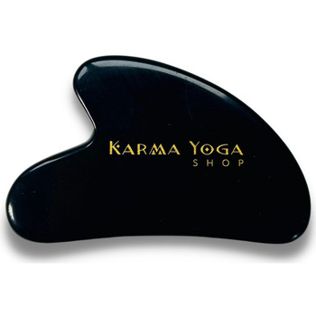 kauneus Naiset Vartalonhoitotarvikkeet Karma Yoga Shop  