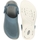 kengät Naiset Sandaalit Crocs LITERIDE 360 CLOG Sininen