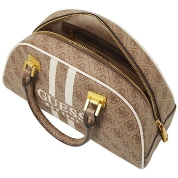 Guess MILDRED BOWLER Beige